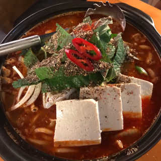 tastegood님이 올린 리뷰 사진 1
