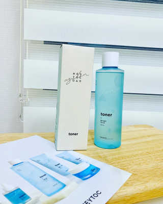 퍼플튤립님이 올린 리뷰 사진 2