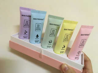 awedana님이 올린 리뷰 사진 3