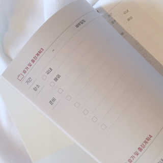 백설님이 올린 리뷰 사진 3