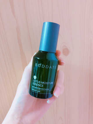 으냥님이 올린 리뷰 사진 1
