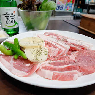 Jamie님이 올린 리뷰 사진 2