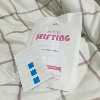 숩니님이 올린 리뷰 사진 2