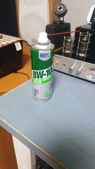 보리엄마님이 올린 리뷰 사진 1