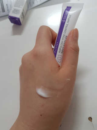 밍삐님이 올린 리뷰 사진 2