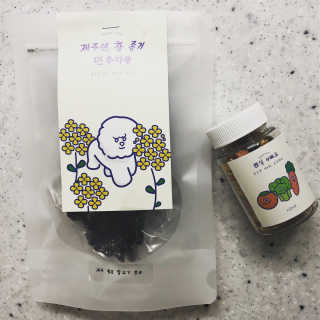 개루리님이 올린 리뷰 사진 1