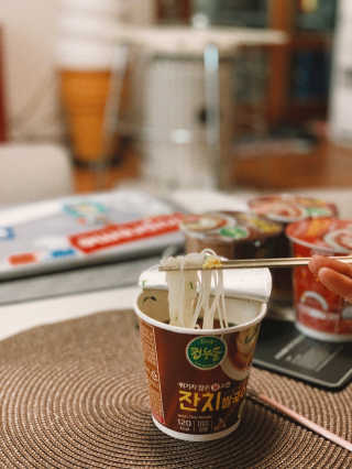 말라님이 올린 리뷰 사진 2