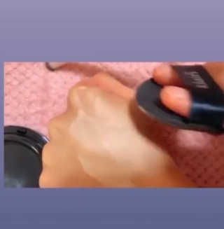 noname님이 올린 리뷰 사진 3