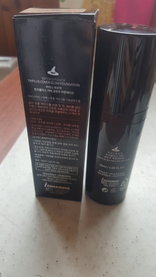 공주나무님이 올린 리뷰 사진 2
