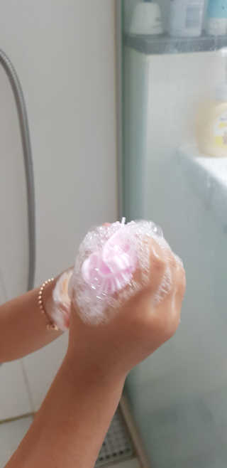이쁜민지맘님이 올린 리뷰 사진 4