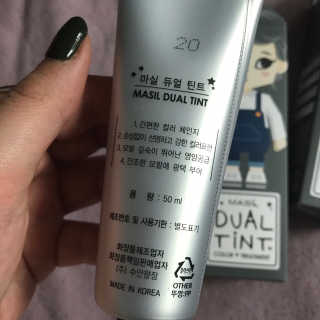 withme히히님이 올린 리뷰 사진 4