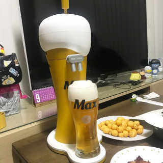 YeLeeKim님이 올린 리뷰 사진 2
