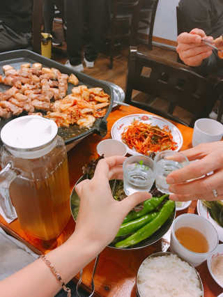 YoonheeSeo님이 올린 리뷰 사진 2