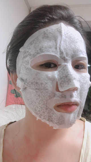 chakan님이 올린 리뷰 사진 2