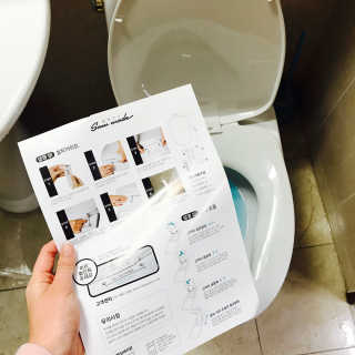 olhrojo님이 올린 리뷰 사진 2