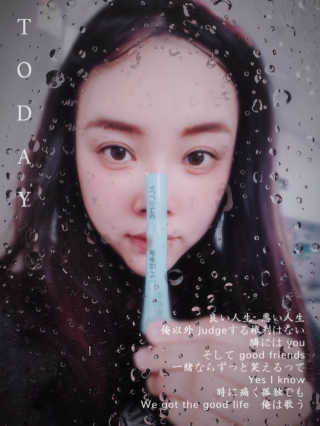 네정이님이 올린 리뷰 사진 3