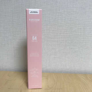더블유드레스룸 드레스퍼퓸 150ml — 4.83점을 준 리뷰어가 2018년 8월 올린 사용 사진