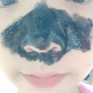 이예지님이 올린 리뷰 사진 3