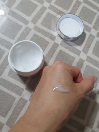 토리야님이 올린 리뷰 사진 4