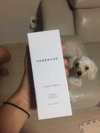 류혜진님이 올린 리뷰 사진 1
