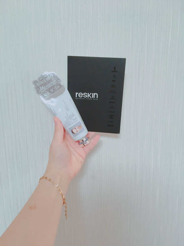 데메테르 퍼퓸드 핸드크림 리뷰 사진