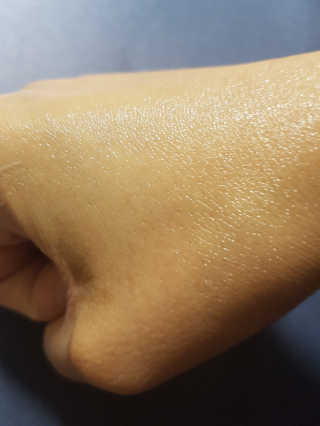 탐탐이님이 올린 리뷰 사진 3