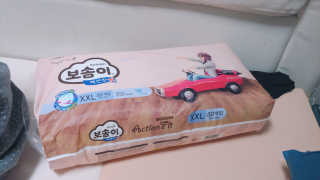 HeeJungAhn님이 올린 리뷰 사진 2
