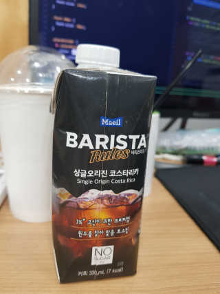 이진희님이 올린 리뷰 사진 1
