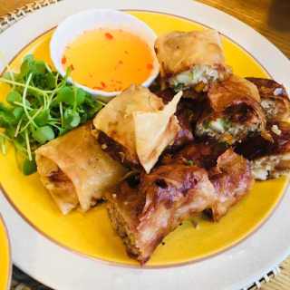 mega님이 올린 리뷰 사진 2