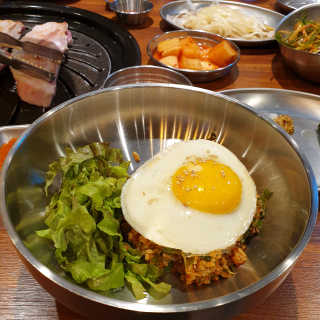 은찡님이 올린 리뷰 사진 2