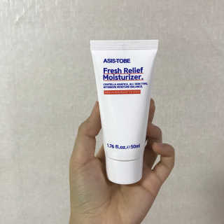 수영님이 올린 리뷰 사진 1