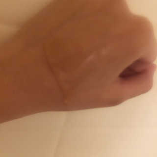 luly님이 올린 리뷰 사진 3
