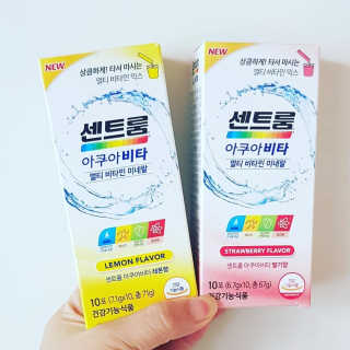 sbsy1052님이 올린 리뷰 사진 1
