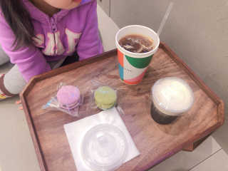 nick님이 올린 리뷰 사진 3