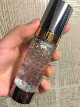 Ssonnyra님이 올린 리뷰 사진 2