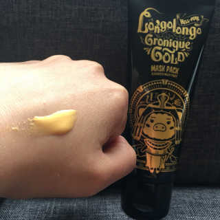 thecheapsubscriber님이 올린 리뷰 사진 2