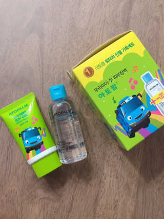 징징님이 올린 리뷰 사진 1