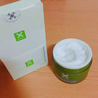 노윤서님이 올린 리뷰 사진 2