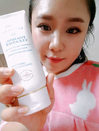 쫑비짱님이 올린 리뷰 사진 3