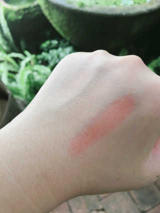 haeri님이 올린 리뷰 사진 2
