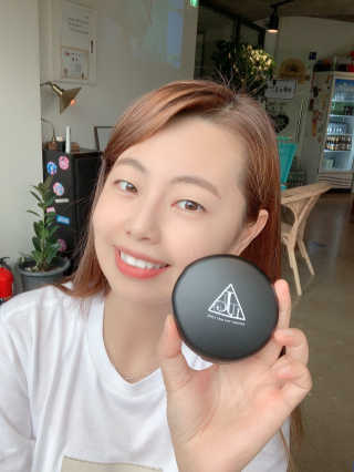송송이님이 올린 리뷰 사진 1