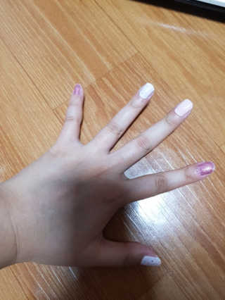 루루팡루루피님이 올린 리뷰 사진 4