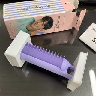 또로룡님이 올린 리뷰 사진 2