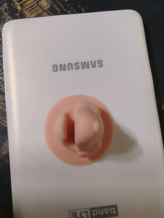 emma님이 올린 리뷰 사진 3