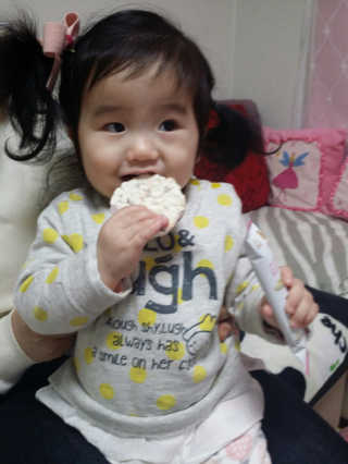 서윤맘님이 올린 리뷰 사진 3