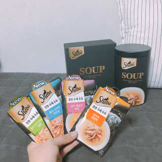 zzzmzj님이 올린 리뷰 사진 2
