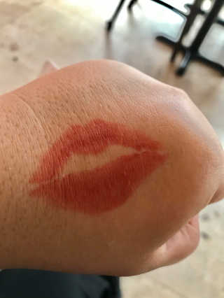 Emogurloveskincare님이 올린 리뷰 사진 2