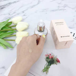 꽃써니님이 올린 리뷰 사진 3