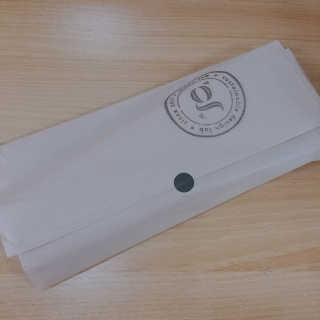 아보카도올리브님이 올린 리뷰 사진 4