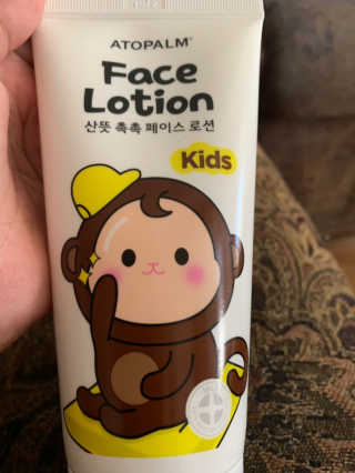 Alora22님이 올린 리뷰 사진 1